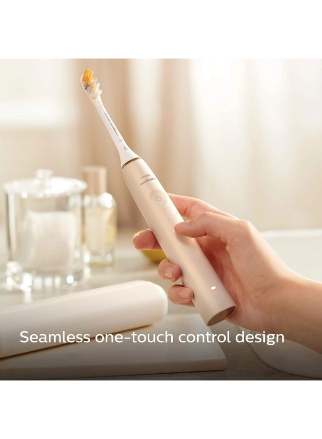 9900 Prestige - SenseIQ AI-powered Champagne