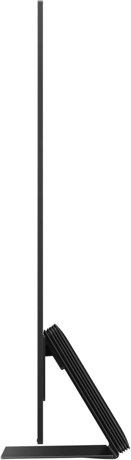 QA65S95DAUXZN - 65 Inch