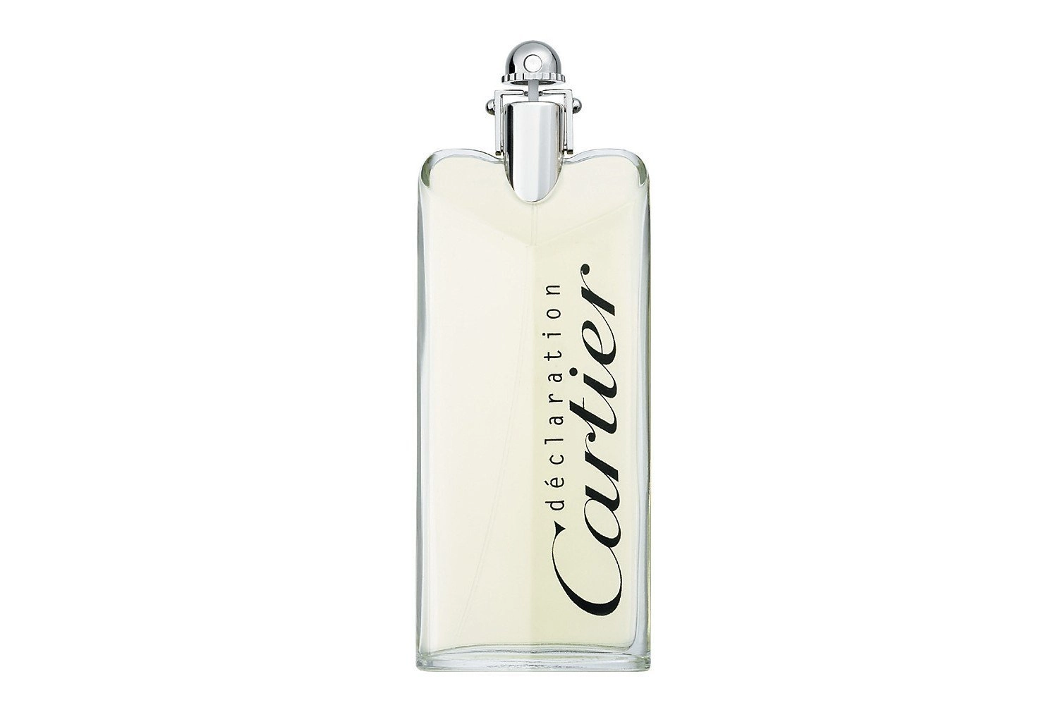 Cartier Declaration Eau de Toilette 50 ml