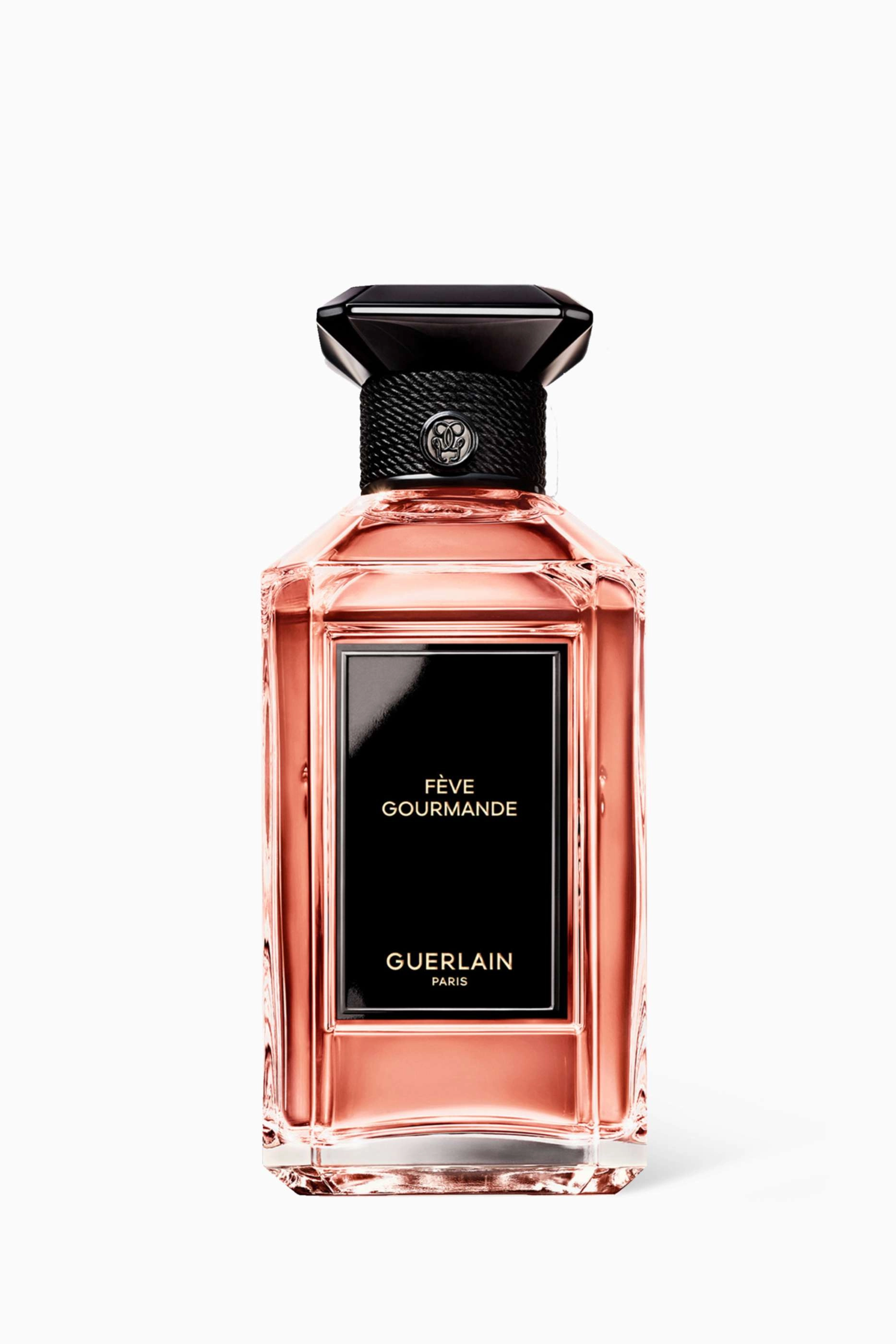 Guerlain Fève Gourmande Eau de Parfum 200ml