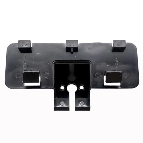 Car Rear View Camera Bracket