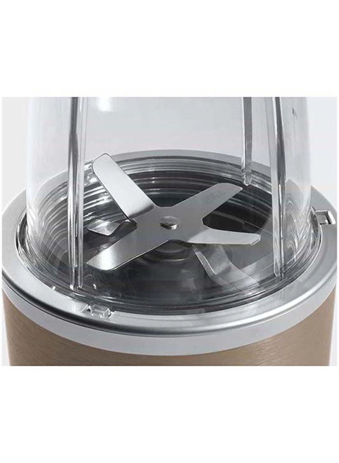 Pro Series Multi-Function High Speed Blender - 900W