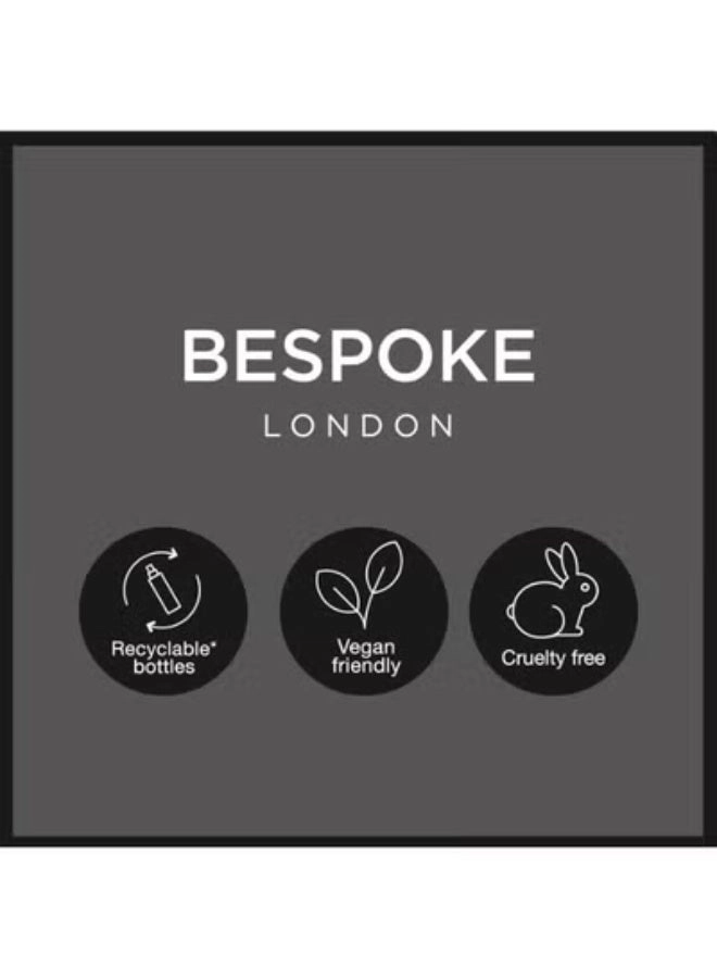 Gold Collection Saffron, Oud & Woods Eau de Parfum - 100ml