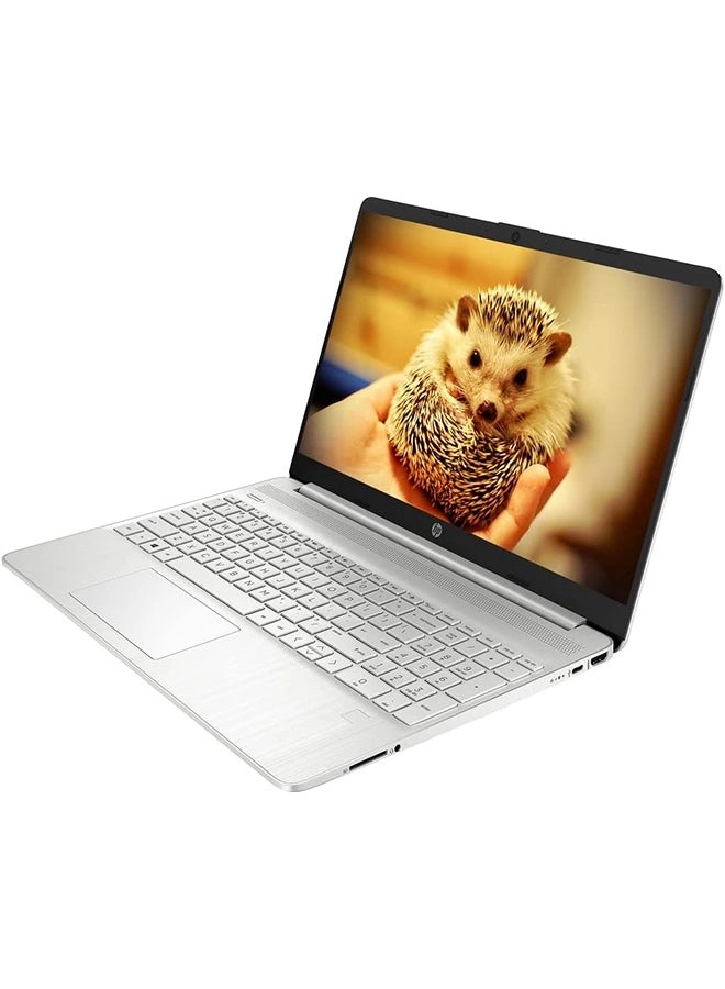 EQ Series 15S - 15.6'' Core i5-1235U 8GB DDR4 512GB SSD