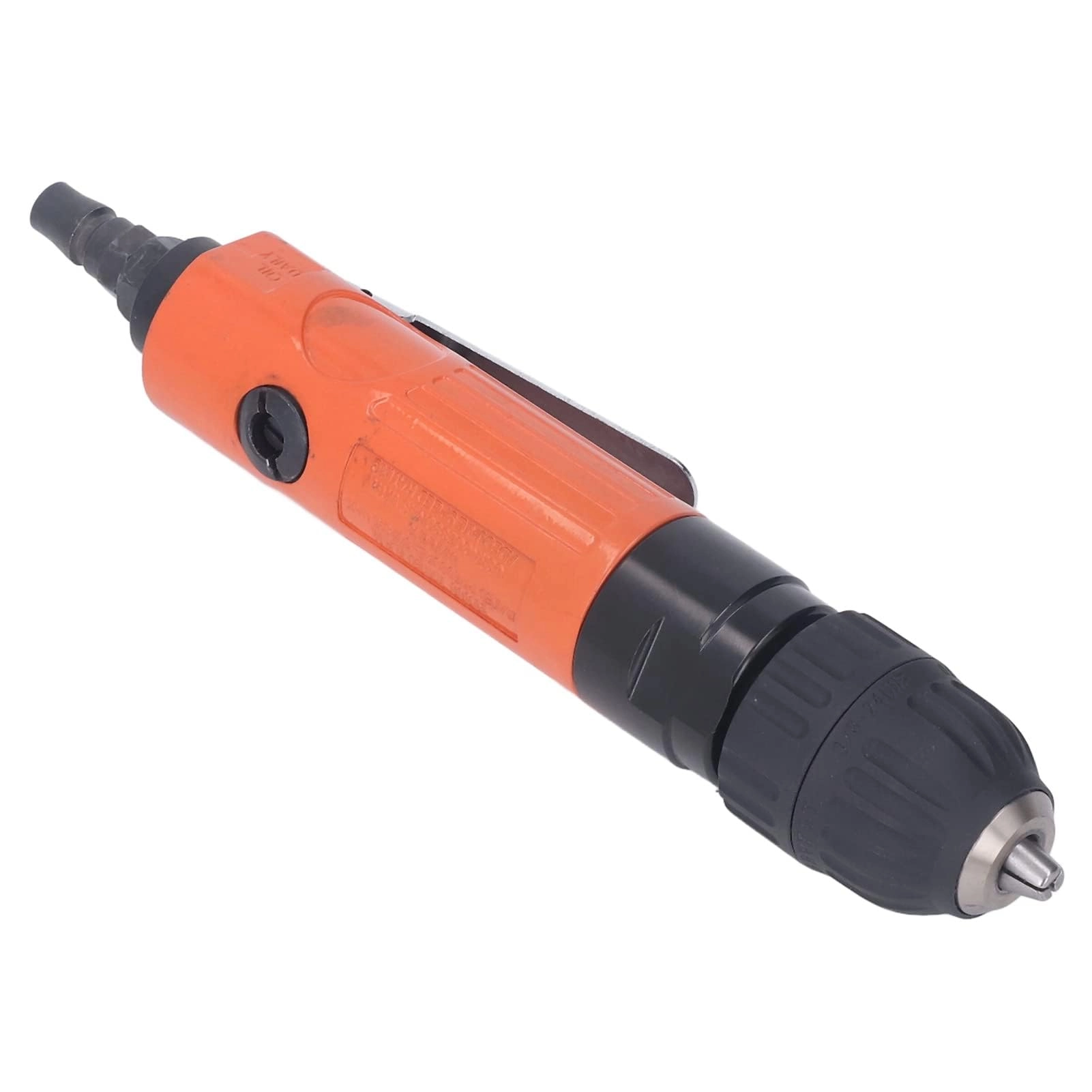 Hilitand WH-3/8 - 3/8in 22000RPM