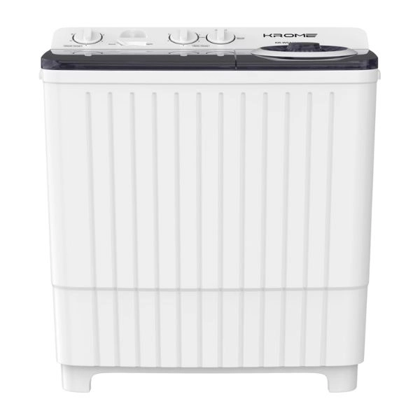 KR-WSA80K