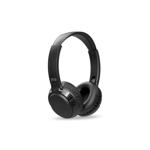 Heron 2 Studio Wireless Headphone