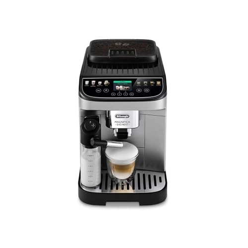 Magnifica Evo Next ECAM310.60