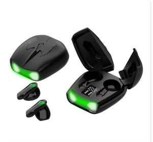 SRAYG Bluetooth Headphones Wireless Earbud