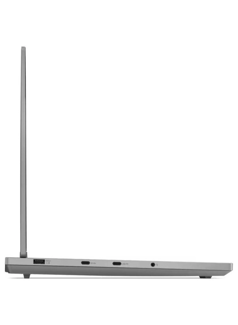 Legion 5 16IRX9 83DG004JUS - 16'' Core i9-14900HX 32GB DDR5 1000GB SSD