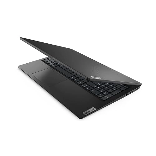 V15 G3 - 15.6'' Core i3-1215U 20GB DDR4 1000GB SSD