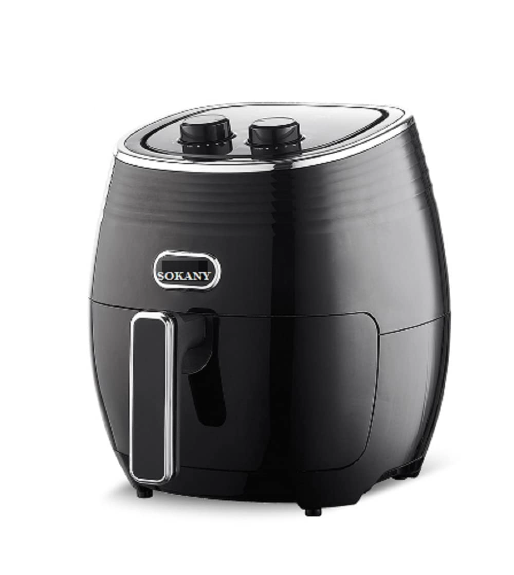 REPLEX Air Fryer Oven