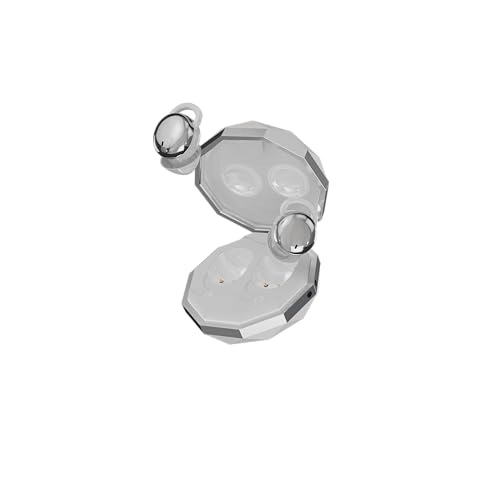 Orin Wireless Earbud