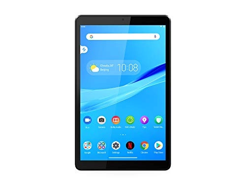 Tab M8 FHD - 64GB 8"