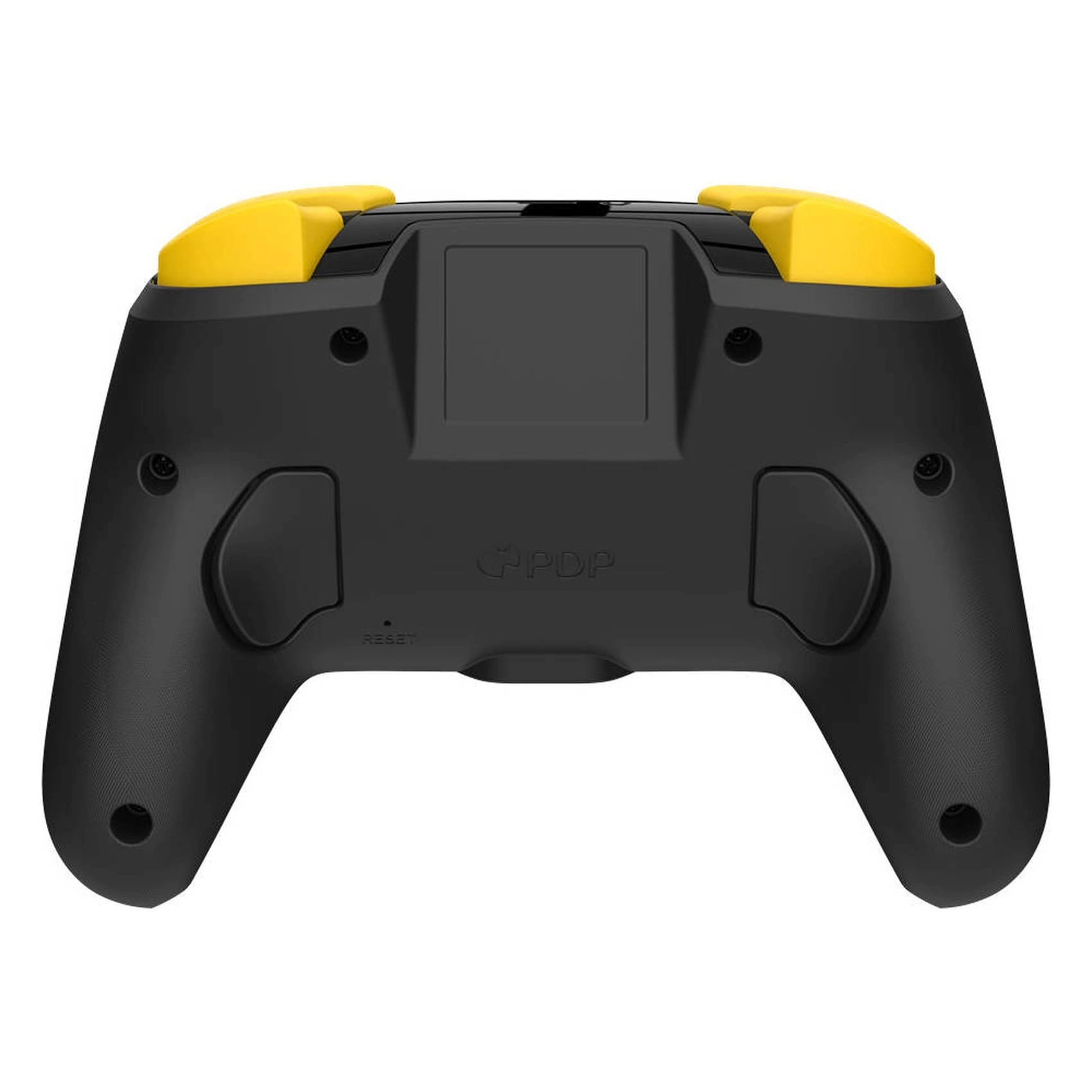 Rematch Pro Wireless Controller