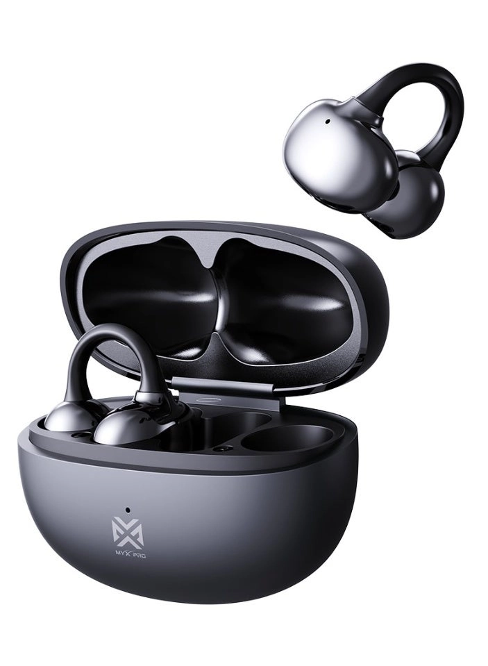 MYX PRO Clear Wave Wireless Earbud
