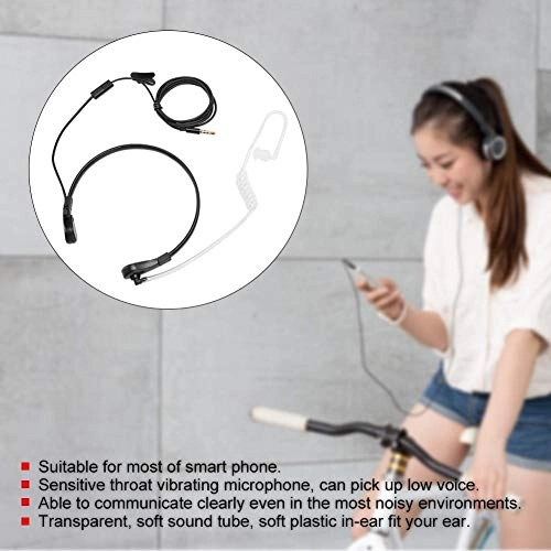 Fditgcb8i91mqv Wired Earbud