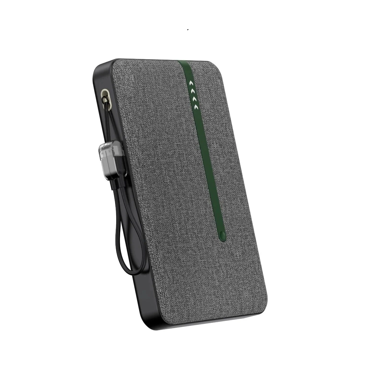 KYOTO - 10000mAh 22.5W