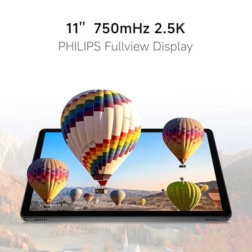 T7310 - 128GB 11"