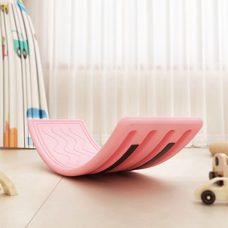 Balance Board - Suitable for 2 years and above