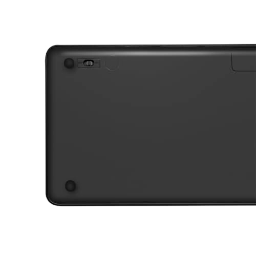 ID0209 - Wired/Wireless