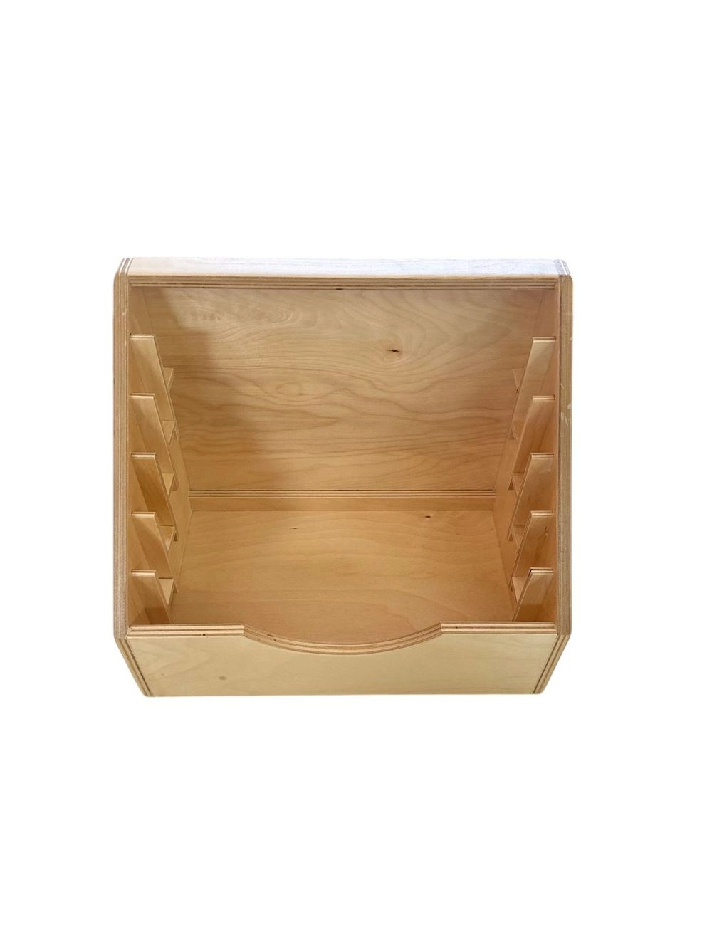 Buttoning Frame Dressing - Suitable for 3 years & above