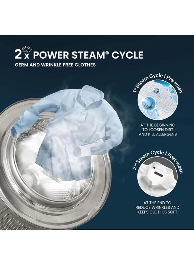 Executive Plus BXN 1014KH