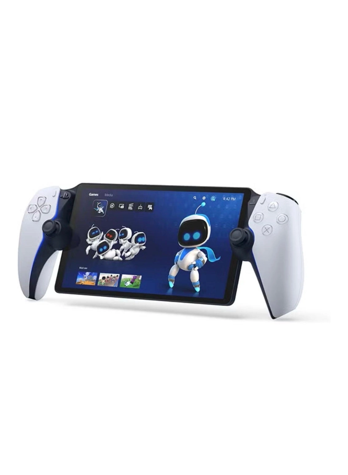 PlayStation Portal