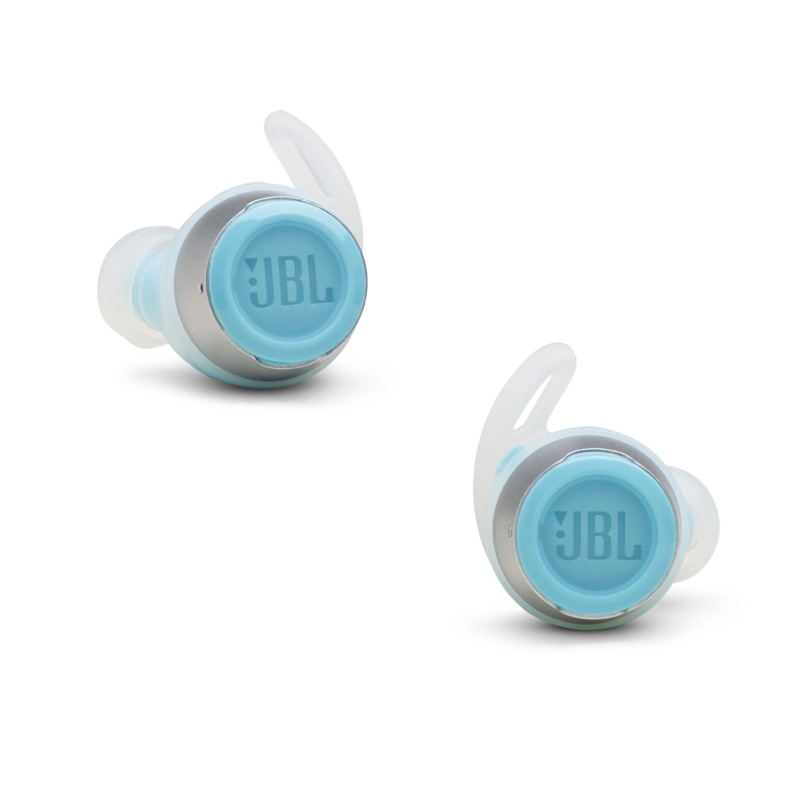REFLECT FLOW Wireless Earbud