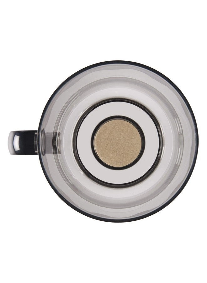 Good Grips Coffee Maker Replacement Paper - Brown 50 CT Cold Brew