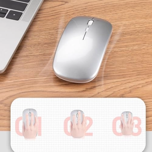 Type C USB mute - Corded