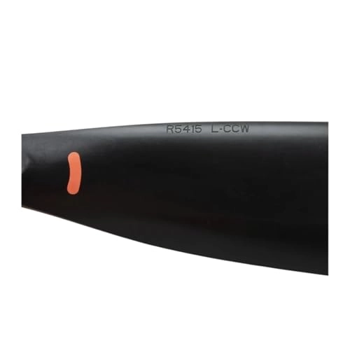 T30 - Carbon Fiber Folding Propellers 1 Pair