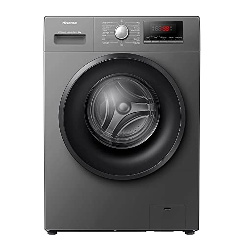 WFPV8012EM