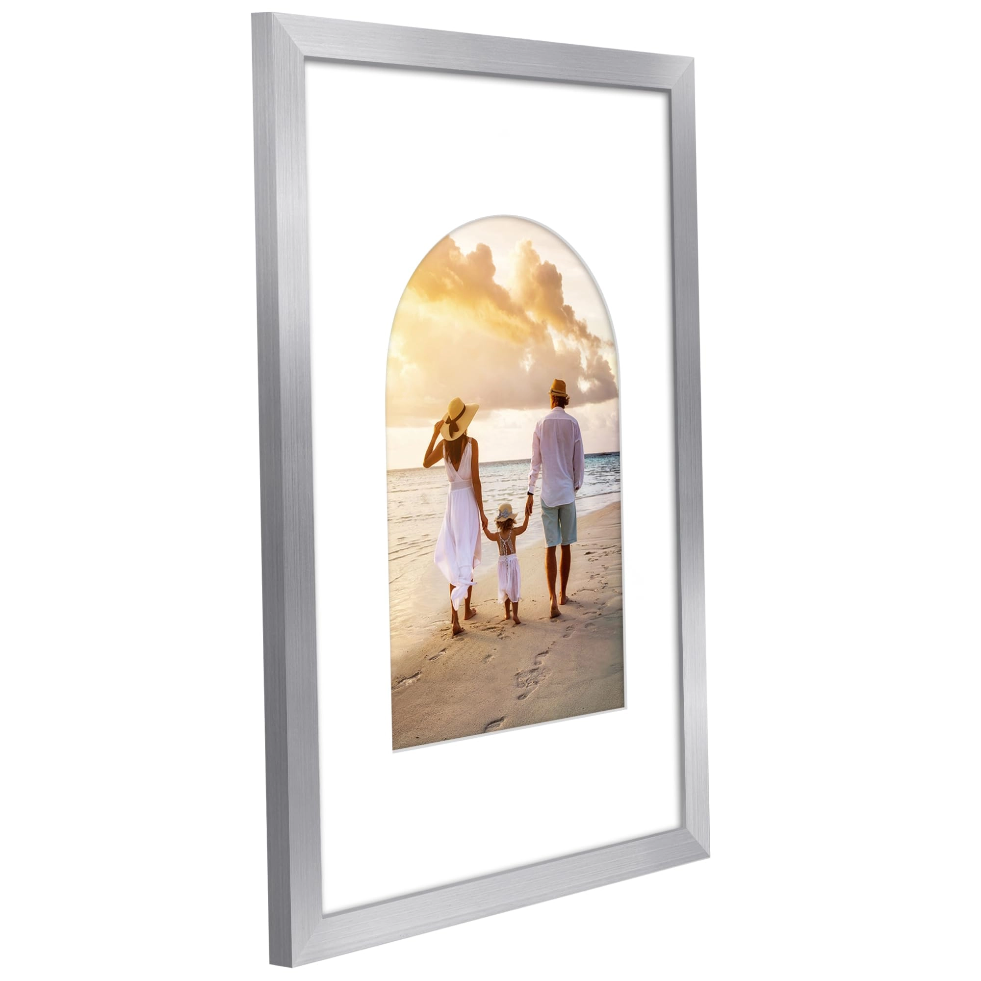 Picture Frame - 8x12 1