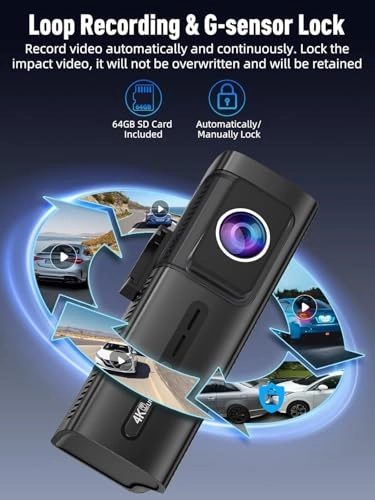 J12 - 4K+1080P+1080P