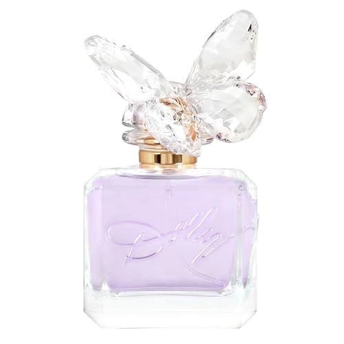 Dolly Parton Smoky Mountain Eau de Parfum 100 ml