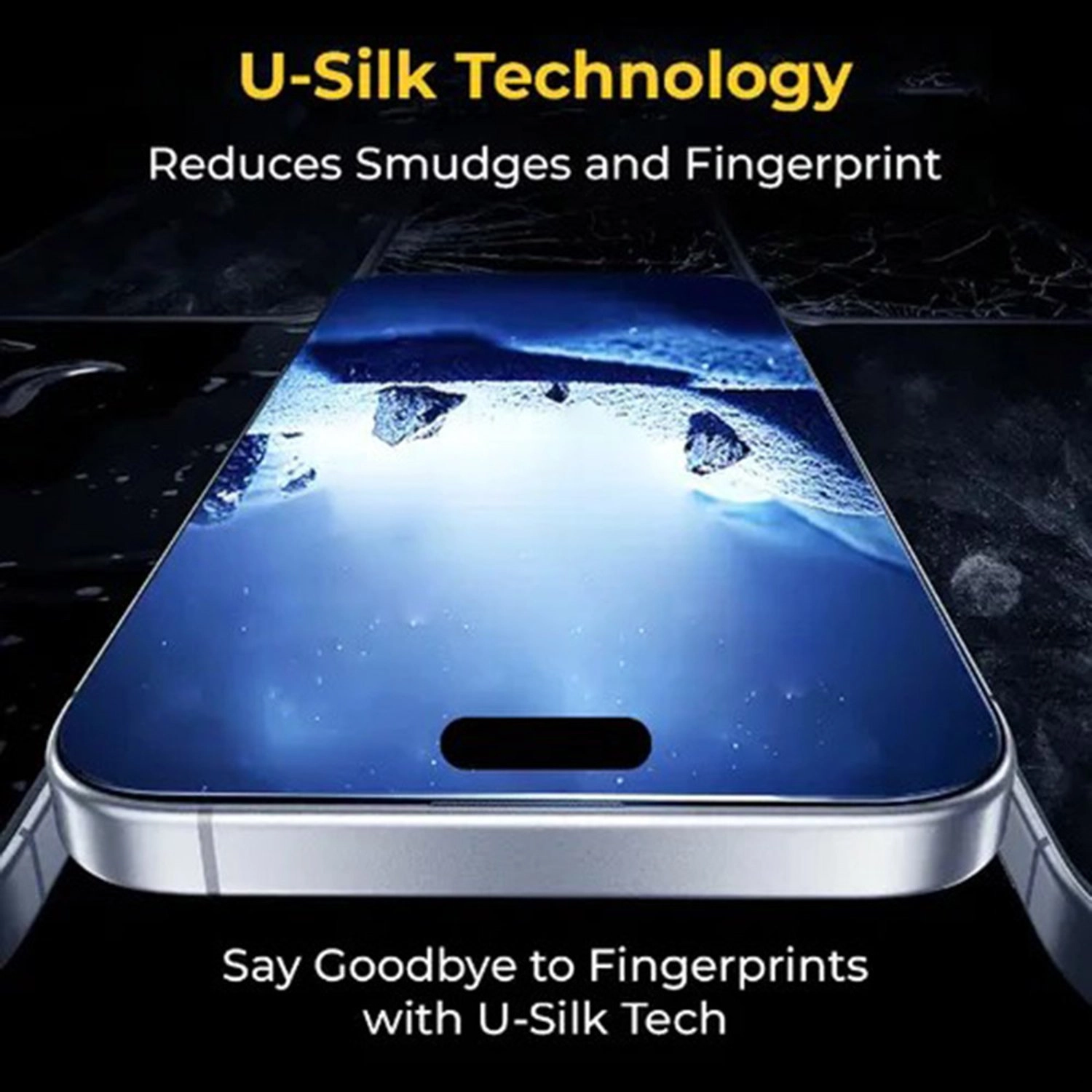 MagSafe Case for iPhone 16 Pro