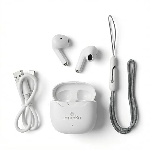 IK23000 Wireless Earbud