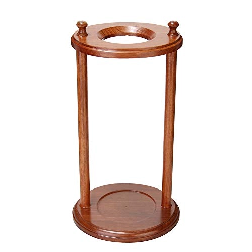 Cold Brew Dripper Adjustable Flow 153765