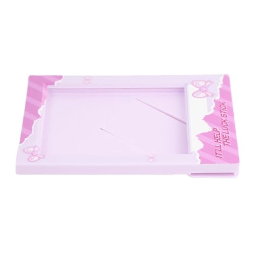 Film frame - 3 -Inch 1
