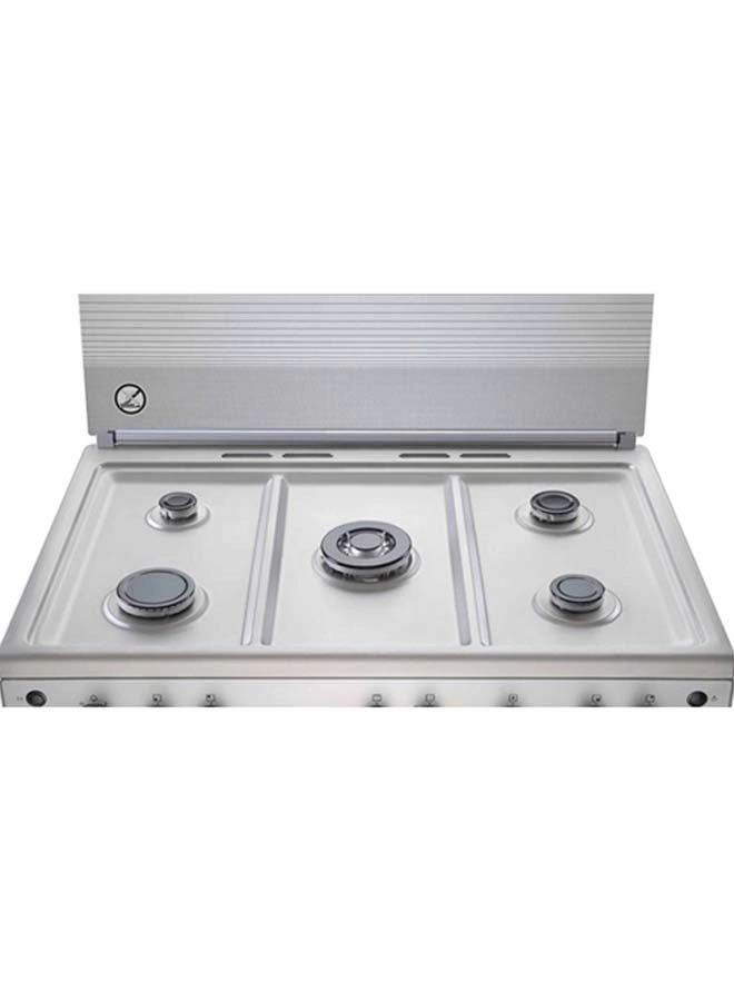FNGE90JGRSO GAS Cooker