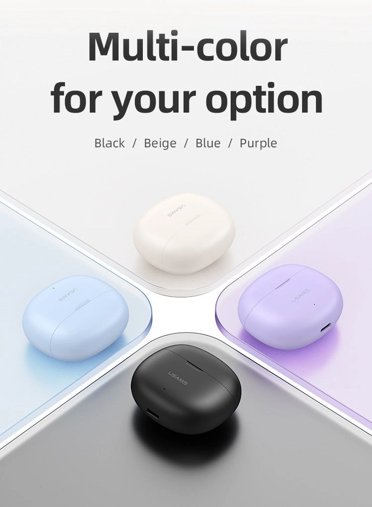 AirPods Wireless Earbud