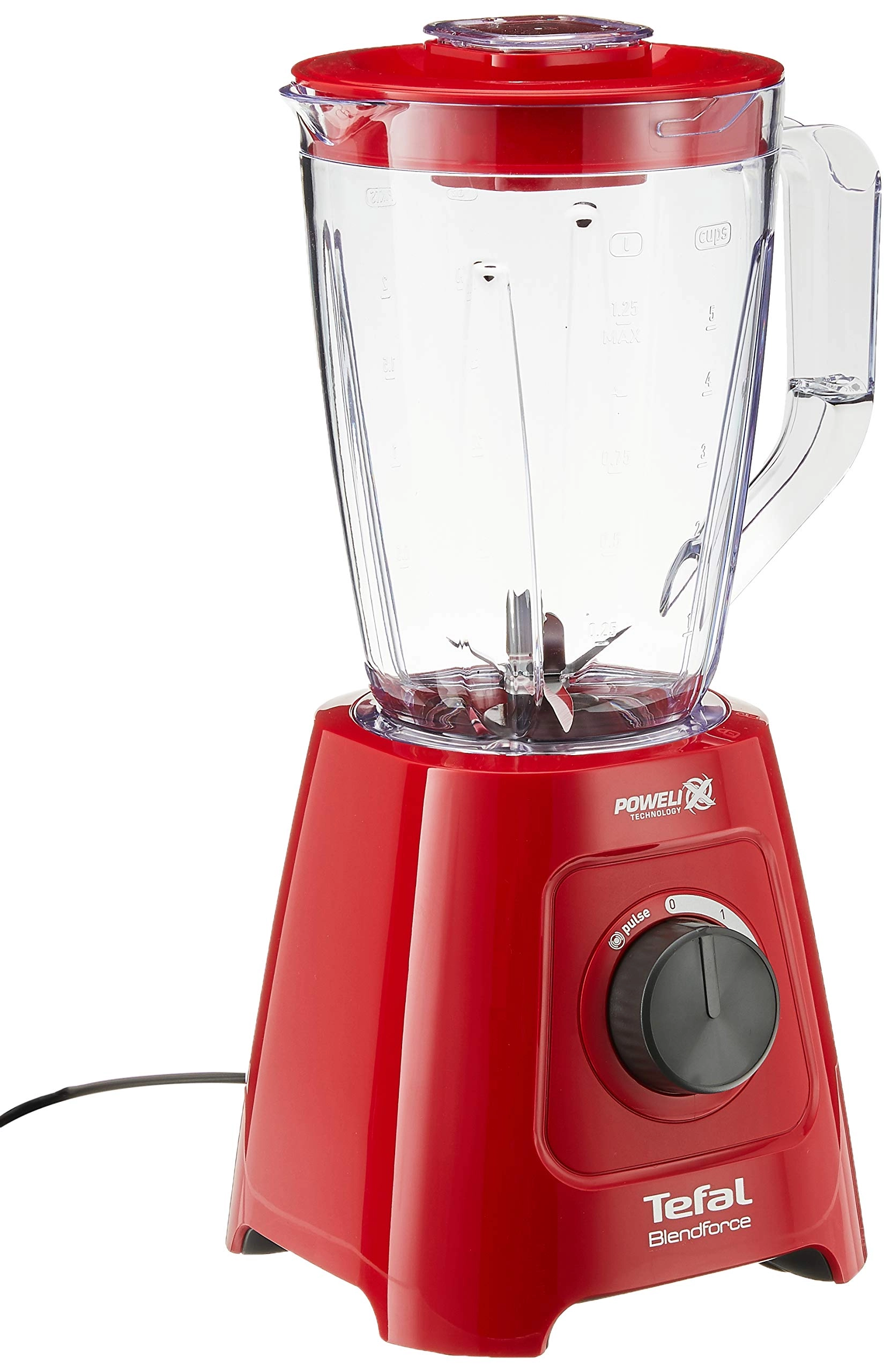 Tefal Blendforce 2