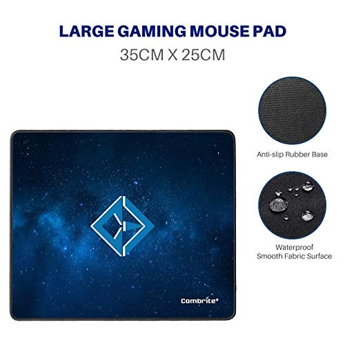 Raptor - UK Wired Set