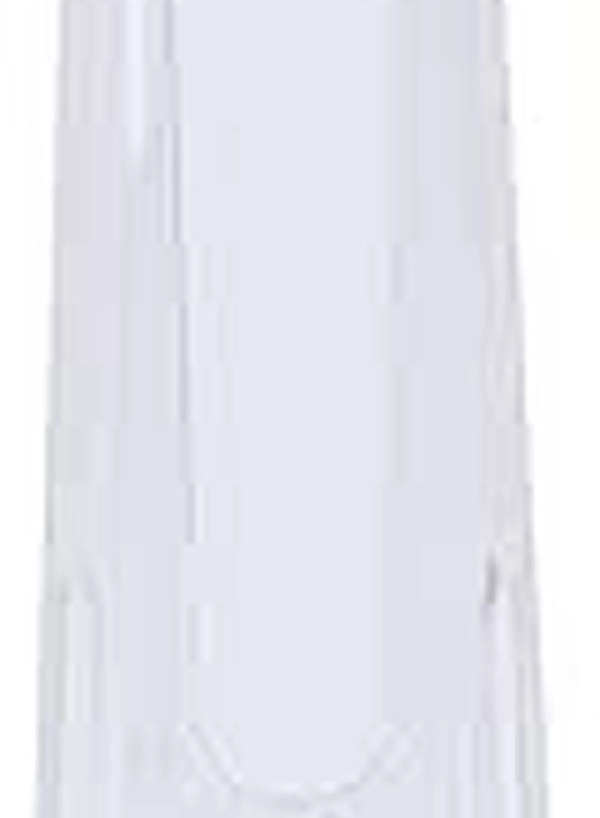 Kikumi Water Filter Holder - Compatible DualBrew Pro CFP301 CFP307 CFN601 Quick Installation