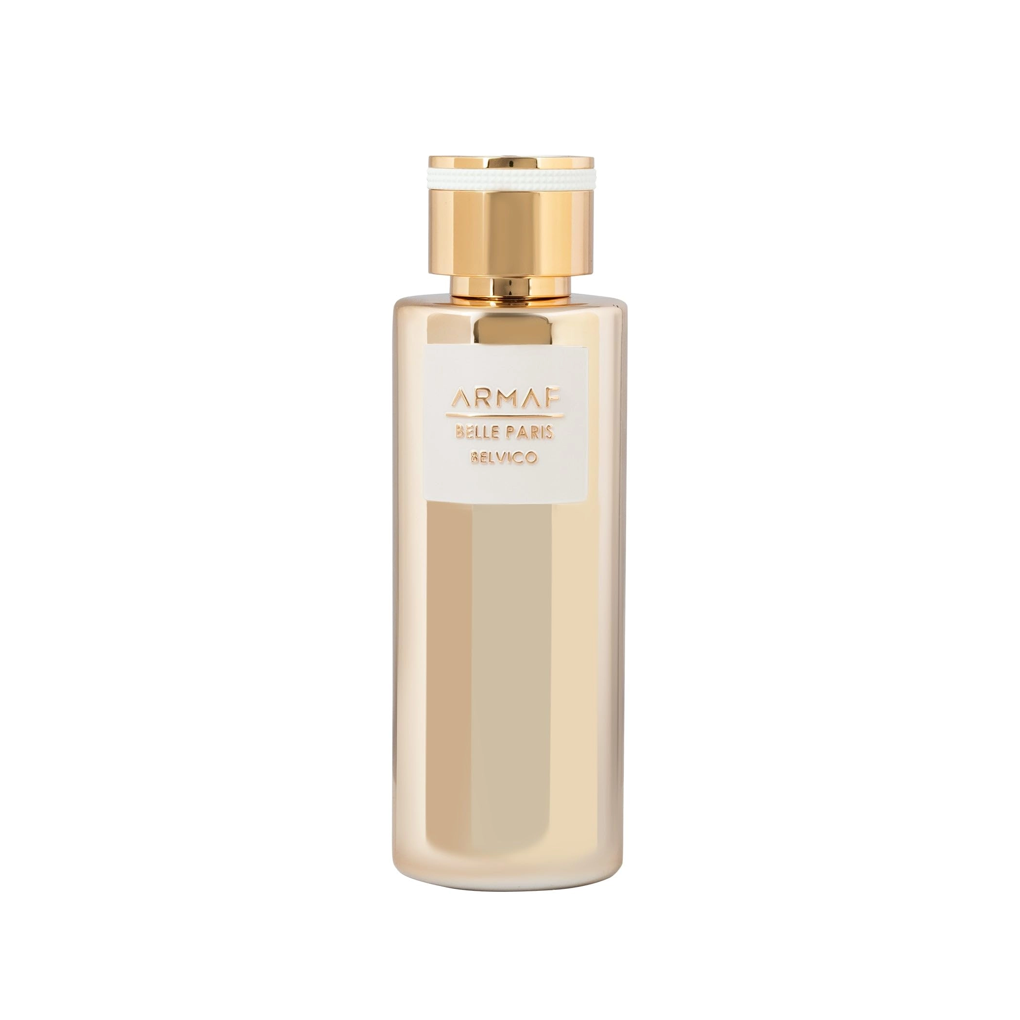 ARMAF Belle Paris Belvico - Eau de Parfum 100ml