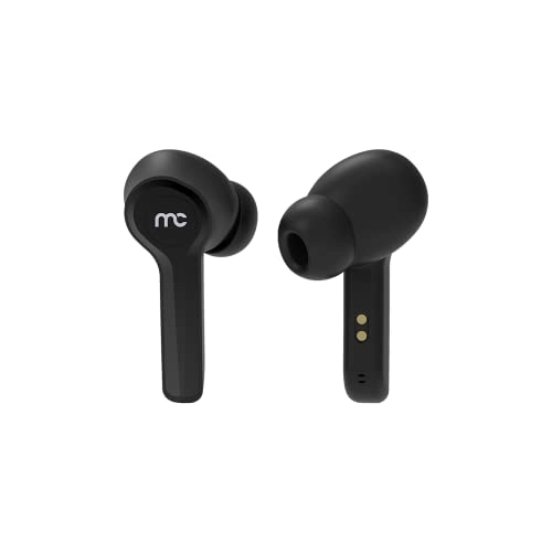 ACMYC22TWS250B Wireless Earbud