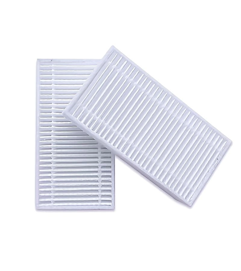Generic HEPA Filter Replacement - 3 Pack OKP L7