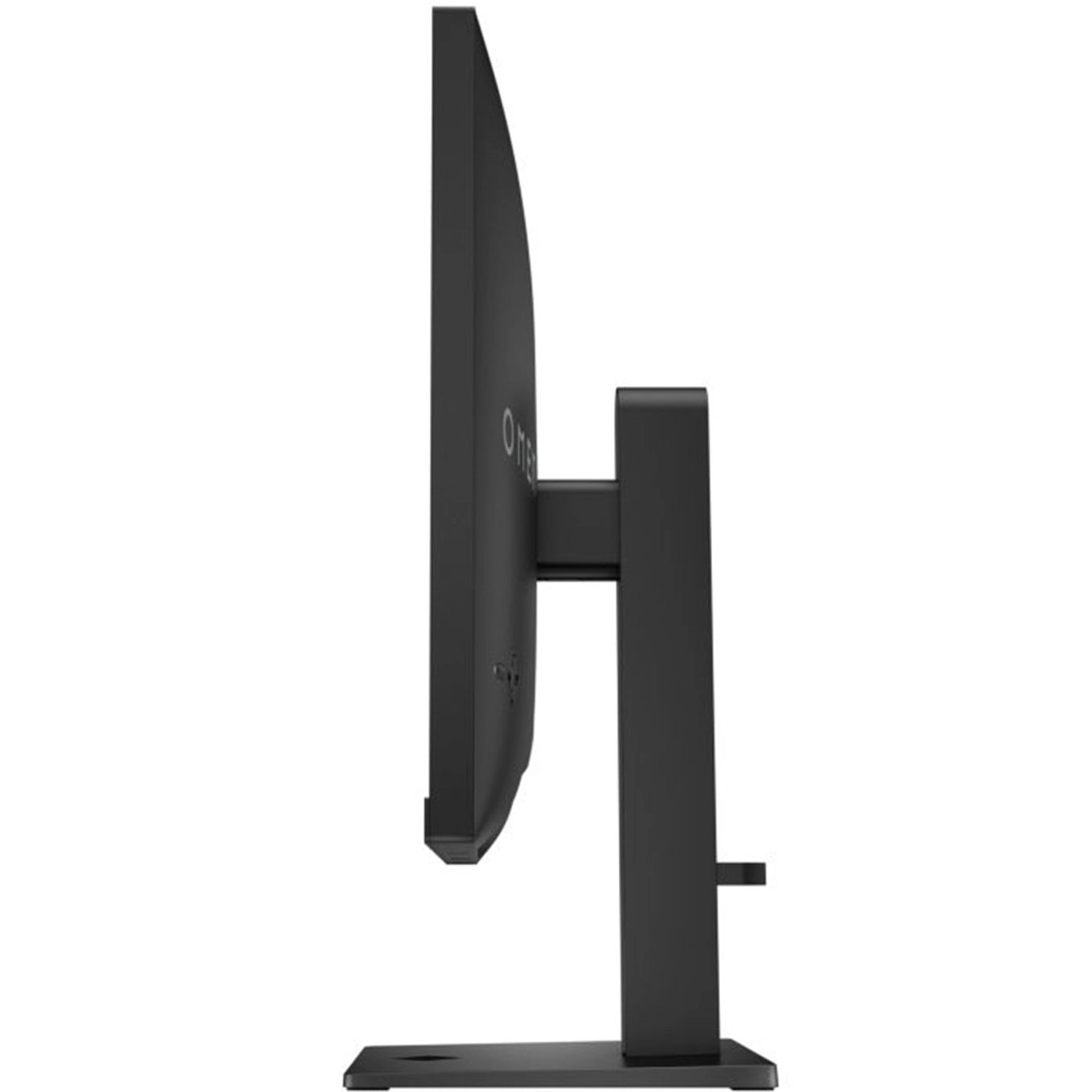 OMEN 27 - AV4K1AS 27 Inch FHD