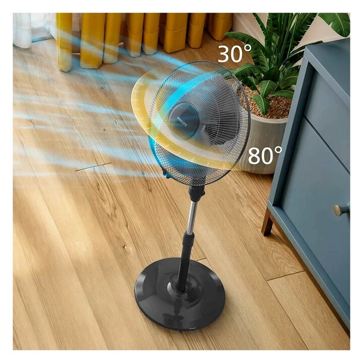 ACP620/01 - Floor Standing